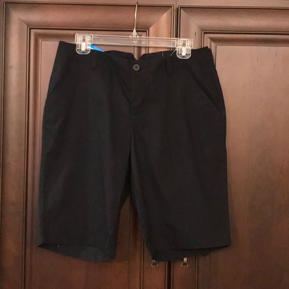 Columbia shorts NWT size 8